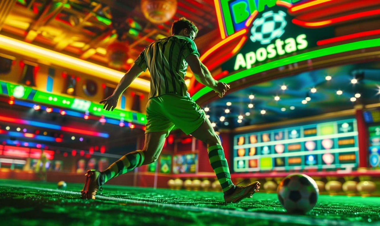 vvjili gaming platform hero banner showing casino and sports entertainment