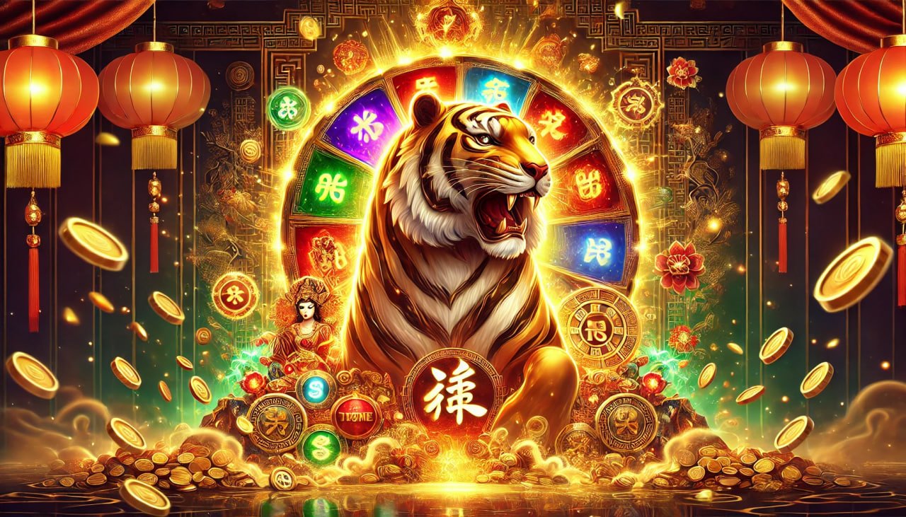 Filipino player accessing vvjili casino games on smartphone browser