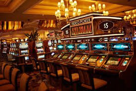 vvjili slots game selection on mobile screen Philippines